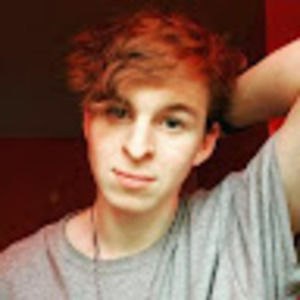 Meet your Posher, Trevor
